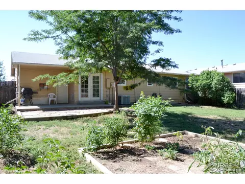 405 Mcclure Ave, Firestone, CO 80520 photo 20