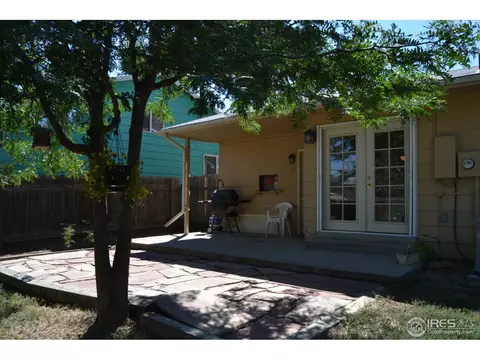 405 Mcclure Ave, Firestone, CO 80520 photo 19