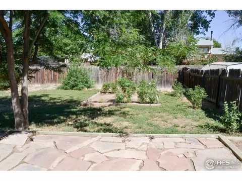 405 Mcclure Ave, Firestone, CO 80520 photo 22