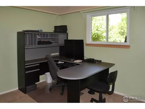 405 Mcclure Ave, Firestone, CO 80520 photo 13