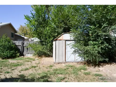 405 Mcclure Ave, Firestone, CO 80520 photo 24
