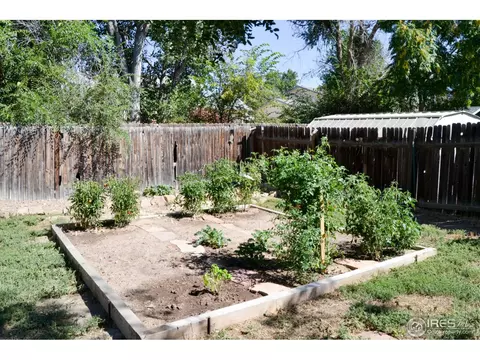 405 Mcclure Ave, Firestone, CO 80520 photo 25