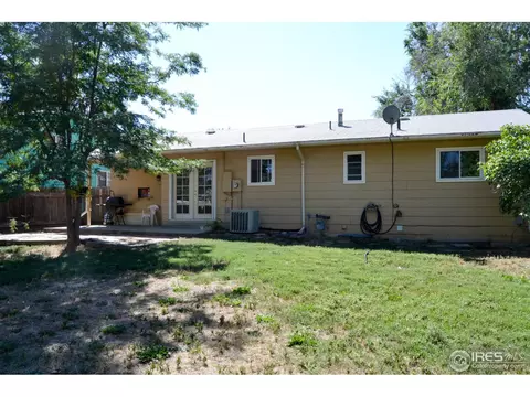 405 Mcclure Ave, Firestone, CO 80520 photo 23