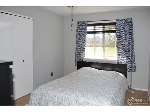 405 Mcclure Ave, Firestone, CO 80520 photo 10