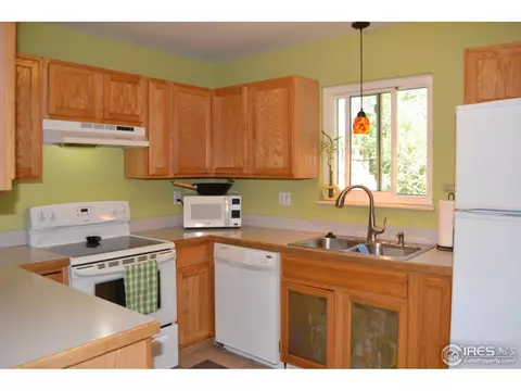 405 Mcclure Ave, Firestone, CO 80520 photo 9