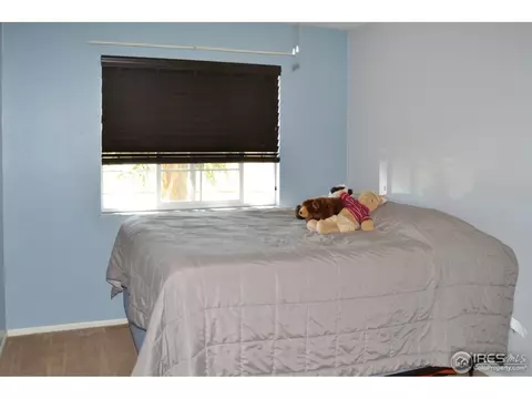 405 Mcclure Ave, Firestone, CO 80520 photo 12