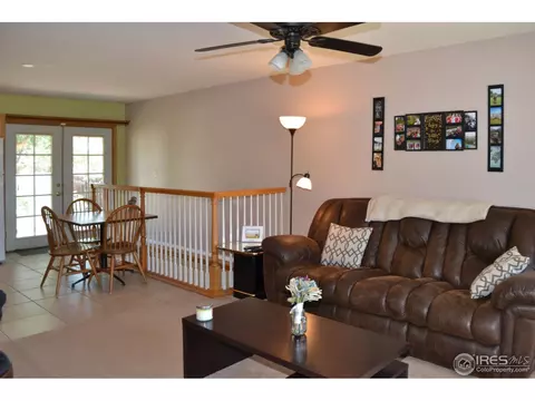 405 Mcclure Ave, Firestone, CO 80520 photo 4