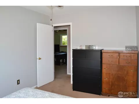 405 Mcclure Ave, Firestone, CO 80520 photo 11