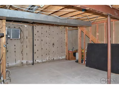 405 Mcclure Ave, Firestone, CO 80520 photo 15