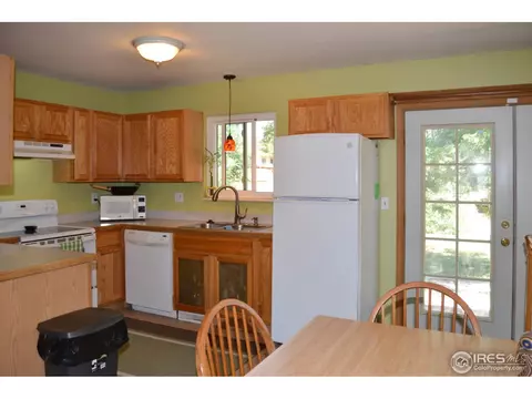 405 Mcclure Ave, Firestone, CO 80520 photo 8
