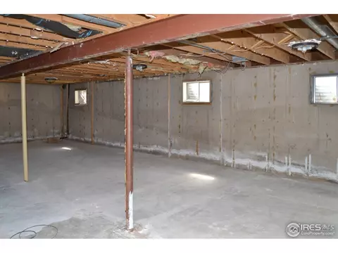 405 Mcclure Ave, Firestone, CO 80520 photo 17