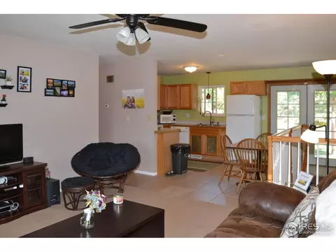 405 Mcclure Ave, Firestone, CO 80520 photo 5