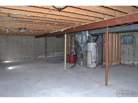 405 Mcclure Ave, Firestone, CO 80520 photo 16