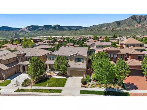 2263 S Loveland St, Lakewood, CO 80228