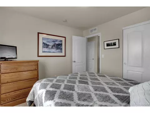 24364 E 4th Dr, Aurora, CO 80018 photo 26