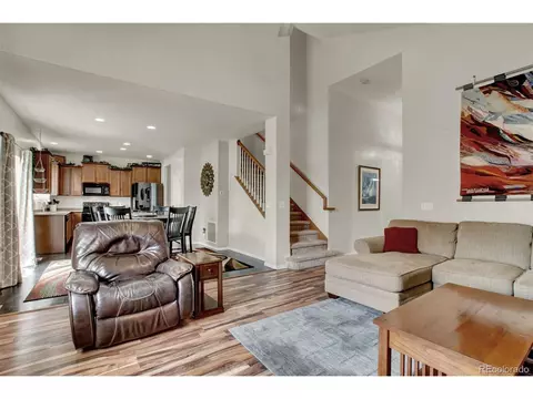 24364 E 4th Dr, Aurora, CO 80018 photo 8