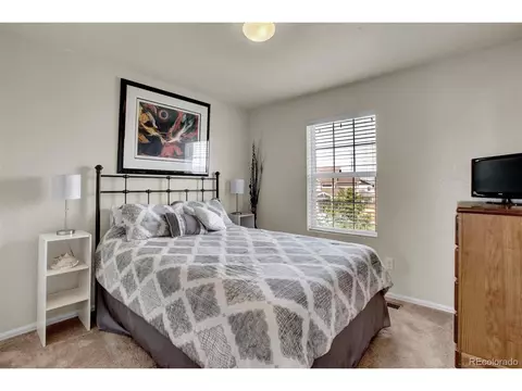 24364 E 4th Dr, Aurora, CO 80018 photo 25