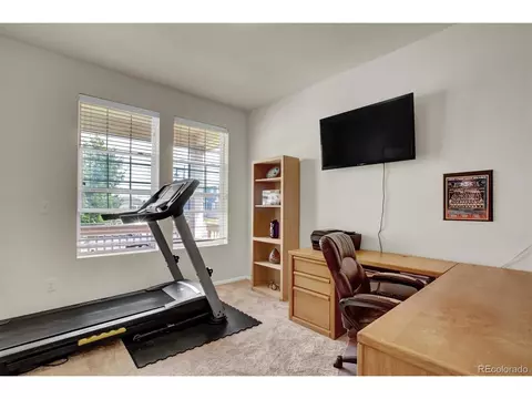 24364 E 4th Dr, Aurora, CO 80018 photo 11
