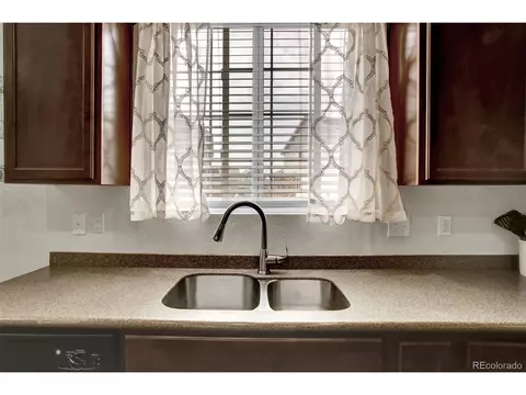 24364 E 4th Dr, Aurora, CO 80018 photo 18