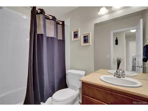 24364 E 4th Dr, Aurora, CO 80018 photo 27