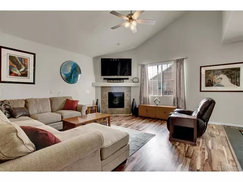 24364 E 4th Dr, Aurora, CO 80018 photo 6