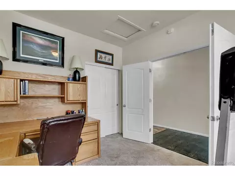 24364 E 4th Dr, Aurora, CO 80018 photo 10