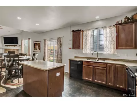 24364 E 4th Dr, Aurora, CO 80018 photo 19