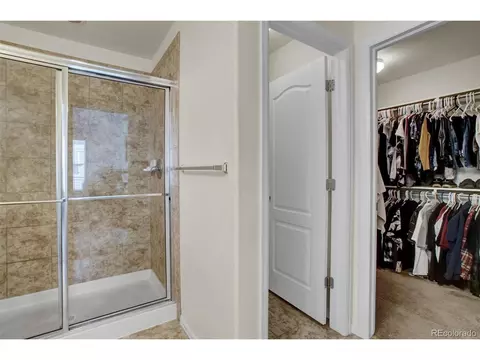 24364 E 4th Dr, Aurora, CO 80018 photo 24