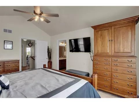 24364 E 4th Dr, Aurora, CO 80018 photo 22