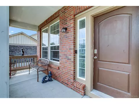 24364 E 4th Dr, Aurora, CO 80018 photo 5