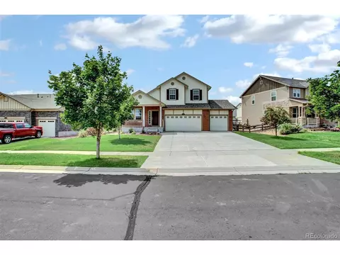 24364 E 4th Dr, Aurora, CO 80018 photo 40