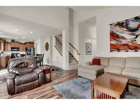 24364 E 4th Dr, Aurora, CO 80018 photo 7
