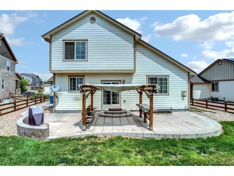 24364 E 4th Dr, Aurora, CO 80018 photo 36