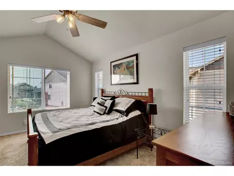 24364 E 4th Dr, Aurora, CO 80018 photo 20