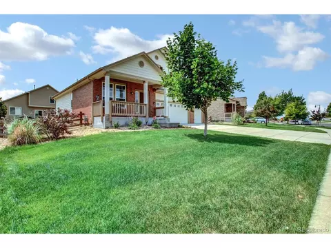 24364 E 4th Dr, Aurora, CO 80018 photo 38