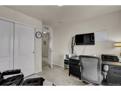 24364 E 4th Dr, Aurora, CO 80018 photo 29
