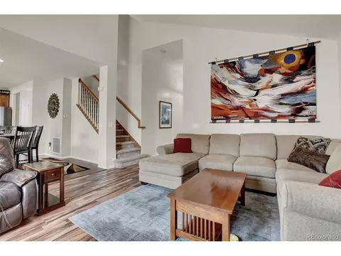 24364 E 4th Dr, Aurora, CO 80018 photo 14