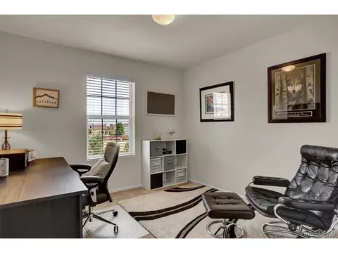 24364 E 4th Dr, Aurora, CO 80018 photo 30