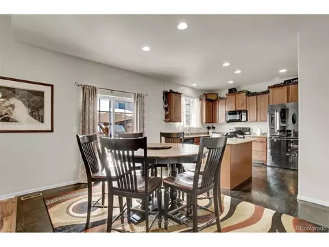24364 E 4th Dr, Aurora, CO 80018 photo 13