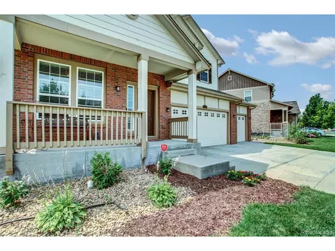 24364 E 4th Dr, Aurora, CO 80018 photo 3