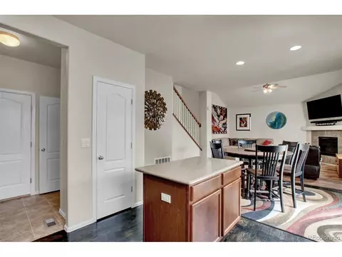 24364 E 4th Dr, Aurora, CO 80018 photo 21
