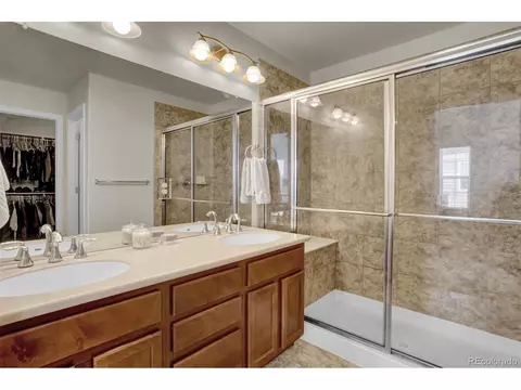24364 E 4th Dr, Aurora, CO 80018 photo 23
