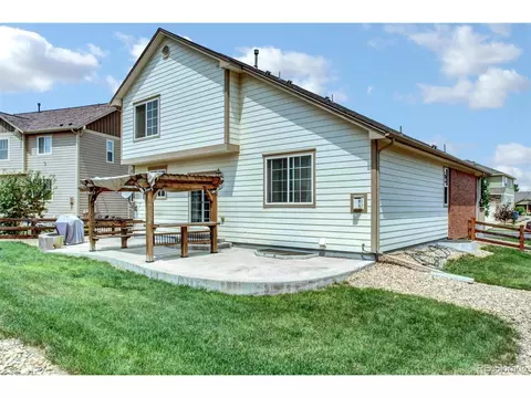 24364 E 4th Dr, Aurora, CO 80018 photo 37