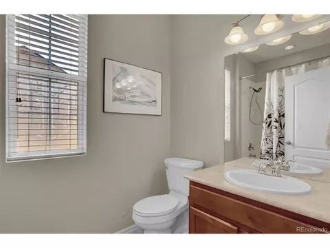 24364 E 4th Dr, Aurora, CO 80018 photo 12