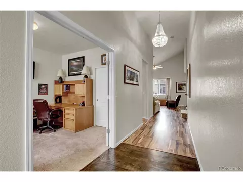 24364 E 4th Dr, Aurora, CO 80018 photo 9