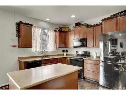 24364 E 4th Dr, Aurora, CO 80018 photo 16