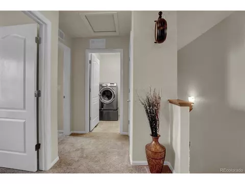 24364 E 4th Dr, Aurora, CO 80018 photo 28