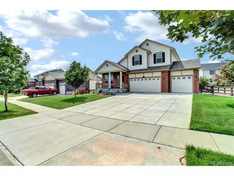 24364 E 4th Dr, Aurora, CO 80018 photo 39