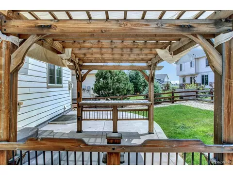 24364 E 4th Dr, Aurora, CO 80018 photo 32