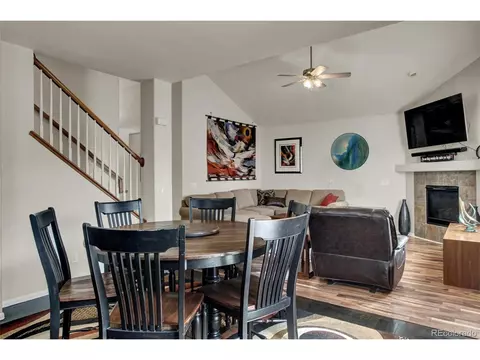 24364 E 4th Dr, Aurora, CO 80018 photo 15